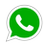 WhatsApp Directo